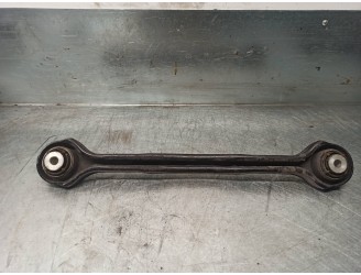 Recambio de brazo suspension superior trasero derecho para bmw serie 3 berlina (e90) 318i referencia OEM IAM 33326763471  