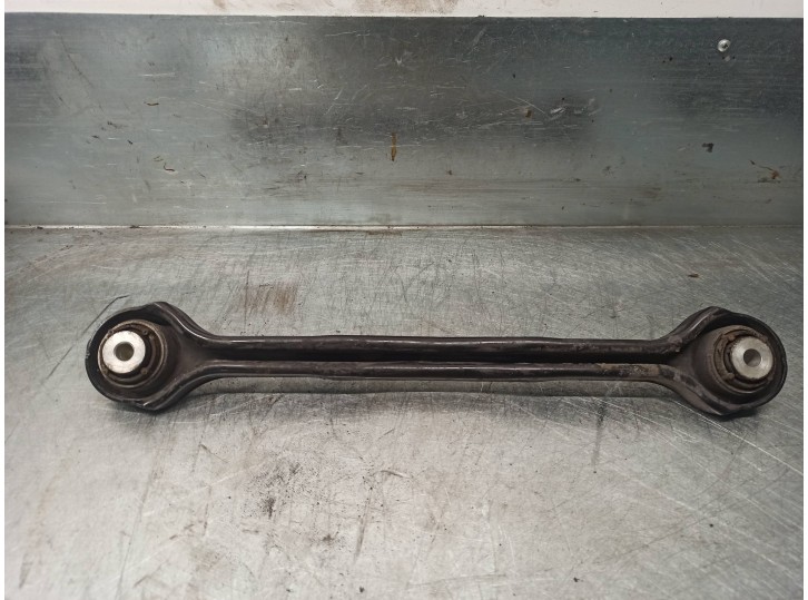 Replacement rear upper right suspension arm for BMW 3 Series Saloon (E90) 318i OEM IAM reference 33326763471 