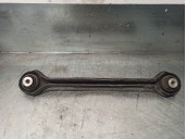 Replacement rear upper right suspension arm for BMW 3 Series Saloon (E90) 318i OEM IAM reference 33326763471 