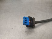 Recambio de sonda lambda para ford kuga iii (dfk) 1.5 ecoboost referencia OEM IAM LX619Y460GA 2135245 