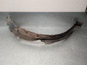 Recambio de paso rueda delantero derecho para nissan vanette cargo 2.3 diesel referencia OEM IAM 638409C000 CESTA 5-A