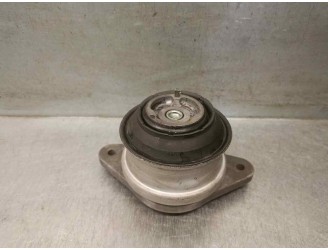 Recambio de soporte motor derecho para mercedes-benz clase s (w221) berlina 320 / 350 cdi 4-matic (221.080) referencia OEM IAM A