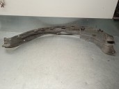 Recambio de paso rueda delantero derecho para nissan vanette cargo 2.3 diesel referencia OEM IAM 638409C000 CESTA 5-A