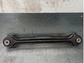 Replacement rear upper right suspension arm for BMW 3 Series Saloon (E90) 318i OEM IAM reference 33326763471 