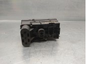 Recambio de mando luces salpicadero para opel meriva a 1.7 16v cdti referencia OEM IAM 93394755 04061005 