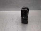 Recambio de mando luces salpicadero para smart forfour 1.0 cat referencia OEM IAM 8200379685  