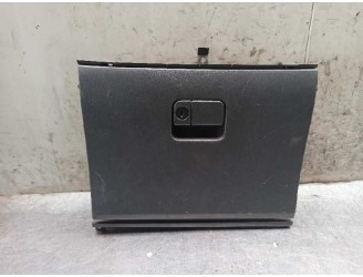 Recambio de guantera para mazda 323 berlina c/f/s (ba) 1.5 16v cat referencia OEM IAM BG1J64261 