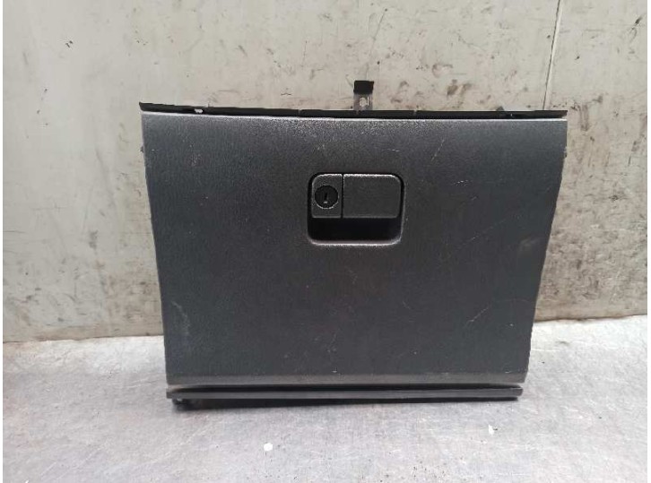 Recambio de guantera para mazda 323 berlina c/f/s (ba) 1.5 16v cat referencia OEM IAM BG1J64261  