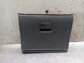 Recambio de guantera para mazda 323 berlina c/f/s (ba) 1.5 16v cat referencia OEM IAM BG1J64261 