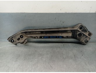 Recambio de frente delantero para skoda karoq (nu7, nd7) 1.6 tdi referencia OEM IAM 57A806930A  