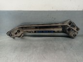 Recambio de frente delantero para skoda karoq (nu7, nd7) 1.6 tdi referencia OEM IAM 57A806930A  