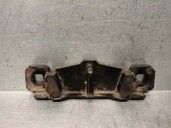 Recambio de cerradura maletero / porton para ford galaxy (ca1) 2.0 tdci cat referencia OEM IAM 3M51R404B12 