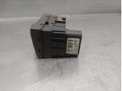Recambio de mando luces salpicadero para opel meriva a 1.7 16v cdti referencia OEM IAM 93394755 04061005 