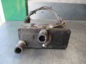 Recambio de calentador agua para saab 9-3 berlina 2.2 16v tid cat referencia OEM IAM 4623302 90585961 