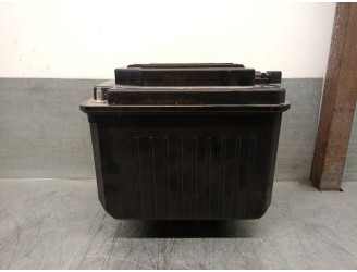 Recambio de bateria para bmw 3 (g20, g80, g28) 320 d mild-hybrid referencia OEM IAM 61214A121C0 DK5A121C001