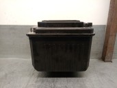 Recambio de bateria para bmw 3 (g20, g80, g28) 320 d mild-hybrid referencia OEM IAM 61214A121C0 DK5A121C001