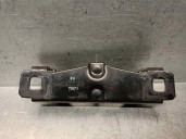 Recambio de cerradura maletero / porton para ford galaxy (ca1) 2.0 tdci cat referencia OEM IAM 3M51R404B12 