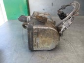 Recambio de calentador agua para saab 9-3 berlina 2.2 16v tid cat referencia OEM IAM 4623302 90585961 