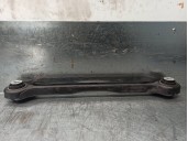 Replacement rear right upper suspension arm for BMW 3 Series Saloon (E90) 318i OEM IAM reference 33326763471 