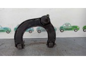 Replacement front left upper suspension arm for Hyundai Sonata (Y4) 2.0i 16V GLS OEM IAM reference 544203K000 