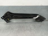 Recambio de frente delantero para skoda karoq (nu7, nd7) 1.6 tdi referencia OEM IAM 57A806930A 