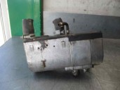 Recambio de calentador agua para saab 9-3 berlina 2.2 16v tid cat referencia OEM IAM 4623302 90585961 