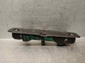 Recambio de cerradura maletero / porton para ford galaxy (ca1) 2.0 tdci cat referencia OEM IAM 3M51R404B12 