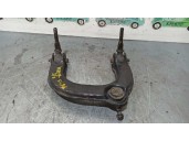 Replacement front left upper suspension arm for Hyundai Sonata (Y4) 2.0i 16V GLS OEM IAM reference 544203K000 