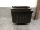 Recambio de bateria para bmw 3 (g20, g80, g28) 320 d mild-hybrid referencia OEM IAM 61214A121C0  DK5A121C001