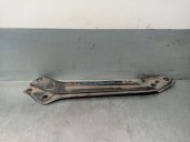 Recambio de frente delantero para skoda karoq (nu7, nd7) 1.6 tdi referencia OEM IAM 57A806930A  