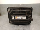 Recambio de bateria para bmw 3 (g20, g80, g28) 320 d mild-hybrid referencia OEM IAM 61214A121C0  DK5A121C001