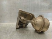 Recambio de caja mariposa para nissan vanette cargo 2.3 diesel referencia OEM IAM 71425403G9  