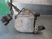 Recambio de calentador agua para saab 9-3 berlina 2.2 16v tid cat referencia OEM IAM 4623302 90585961 