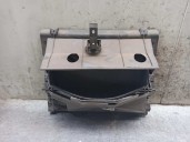 Recambio de guantera para mazda 323 berlina c/f/s (ba) 1.5 16v cat referencia OEM IAM BG1J64261 