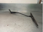 Recambio de brazo limpia delantero izquierdo para citroën xantia berlina 2.0 hdi cat (rhy / dw10td) referencia OEM IAM 6429N4 