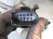 Recambio de calentador agua para saab 9-3 berlina 2.2 16v tid cat referencia OEM IAM 4623302 90585961 