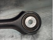 Replacement rear right upper suspension arm for BMW 3 Series saloon (E90) 318i OEM IAM reference 33326763471 