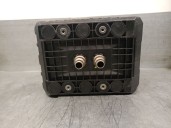 Recambio de bateria para bmw 3 (g20, g80, g28) 320 d mild-hybrid referencia OEM IAM 61214A121C0  DK5A121C001