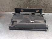 Recambio de guantera para mazda 323 berlina c/f/s (ba) 1.5 16v cat referencia OEM IAM BG1J64261 