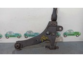 Replacement front left lower suspension arm for Hyundai Sonata (Y4) 2.0i 16V GLS OEM IAM reference 5450038011 