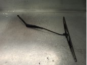 Replacement front left wiper arm for Citroën Xantia berlina 2.0 HDi cat (RHY / DW10TD) OEM IAM reference 6429N4 