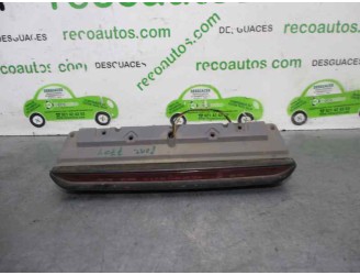 Recambio de luz central de freno para subaru forester s10 (sf) 2.0 cat referencia OEM IAM OEW24036  