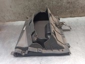 Recambio de guantera para mazda 323 berlina c/f/s (ba) 1.5 16v cat referencia OEM IAM BG1J64261 