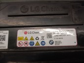 Recambio de bateria para bmw 3 (g20, g80, g28) 320 d mild-hybrid referencia OEM IAM 61214A121C0  DK5A121C001