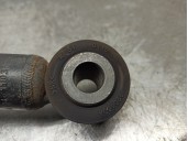 Recambio de amortiguador trasero izquierdo para renault captur ii 1.0 tce bivalent. gasolina / gpl referencia OEM IAM 562109129R