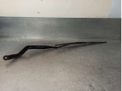 Replacement front left wiper arm for Citroën Xantia sedan 2.0 hdi cat (rhy / dw10td) OEM IAM reference 6429N4 