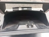Recambio de guantera para mazda 323 berlina c/f/s (ba) 1.5 16v cat referencia OEM IAM BG1J64261 