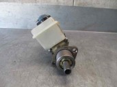 Recambio de bomba freno para fiat punto berl. (176) 1.2 cat referencia OEM IAM 71738446  BENDIX