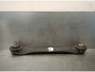 Recambio de brazo suspension inferior trasero derecho para mercedes-benz clase e (w124) berlina 3.0 diesel cat referencia OEM IA