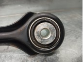 Replacement rear right upper suspension arm for BMW 3 Series sedan (e90) 318i OEM IAM reference 33326763471 